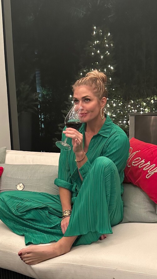 412604646 325833456984165 7173626357575506547 n34e9f3aa1a1d0d9e