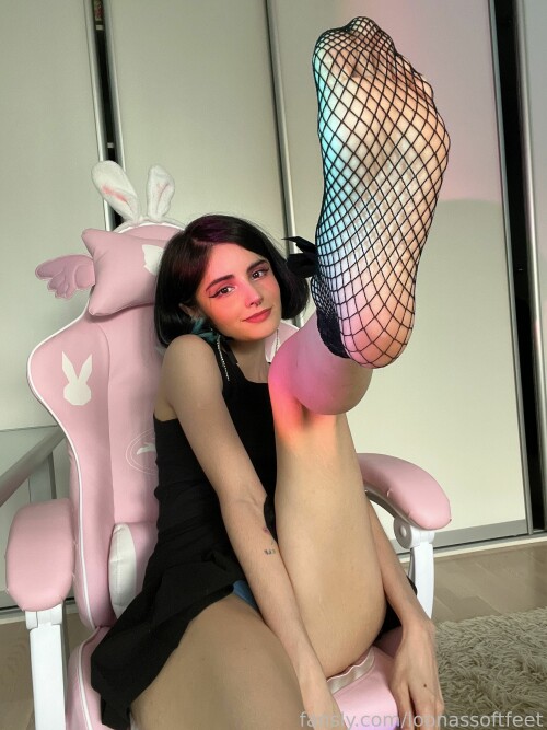 4126076078831820809366623096278126