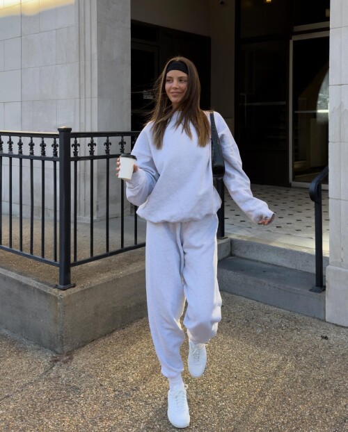 412635176 895555751923378 6944679530413040875 nb2e5d0766ec39c8a