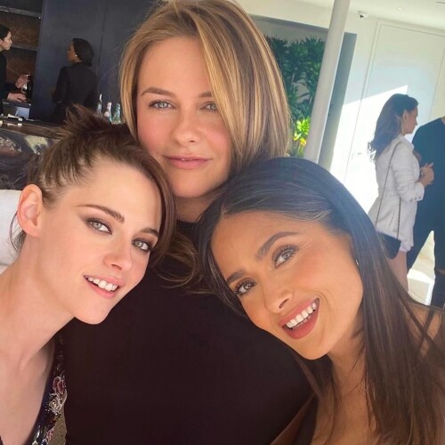 412651321 2096489564051110 3765049369648711191 n48aa09fe6a58a9df