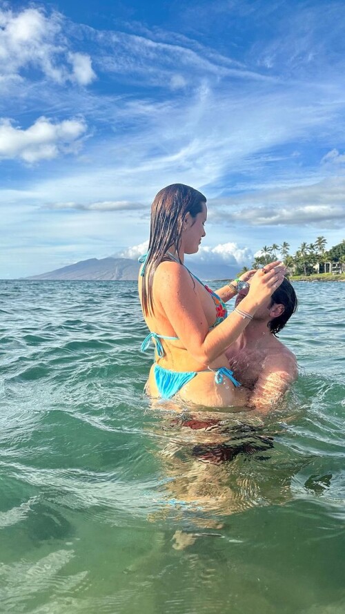 412742952 18432466819057869 3061109761359384362 n90c9a22a41e99ed6