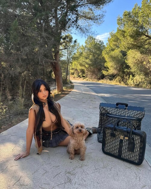 412933753 18418607257033270 9060411462072236203 n2f086dcfb985ff75