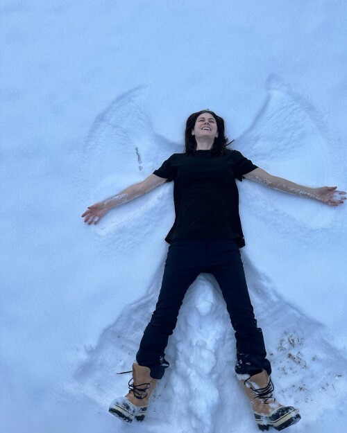 412946744 18411125113054373 54250189870630213616cc5b15e44a32690