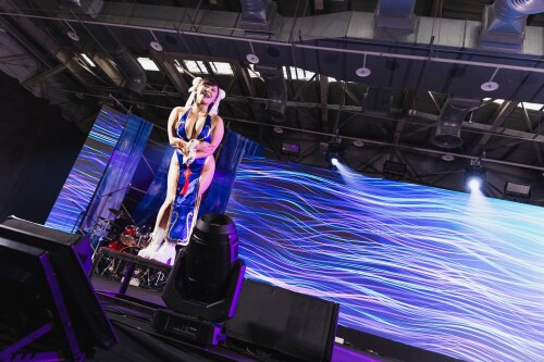 412974737 122132378384040933 1289122501421100985 n588b377e6f4cd972