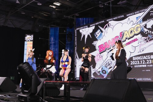 412983808 122132378234040933 8542579358512865847 n604bbf551b4b6c38