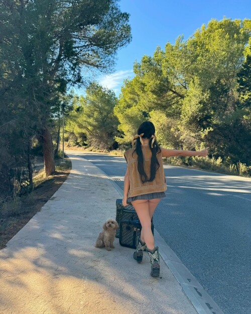 412988587 18418607287033270 5036759129657169499 na8c20b3a5292ac78