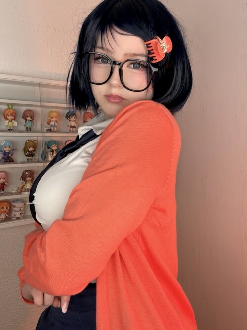 412ed7aa 6d4a 4e7f bb37 e33a24b0350f f5b3a4ce c106 4aa8 9c18 6e74286f7e6daa566bc2f89588