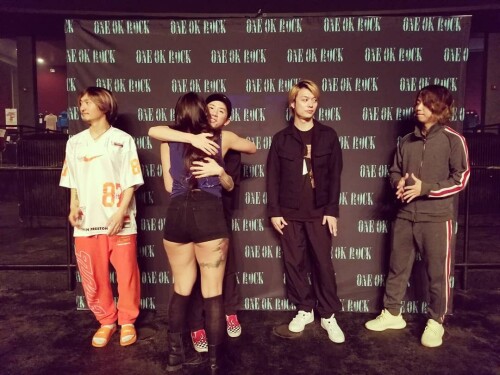 413 Eh2rLnv970310ed7cbe4a1b