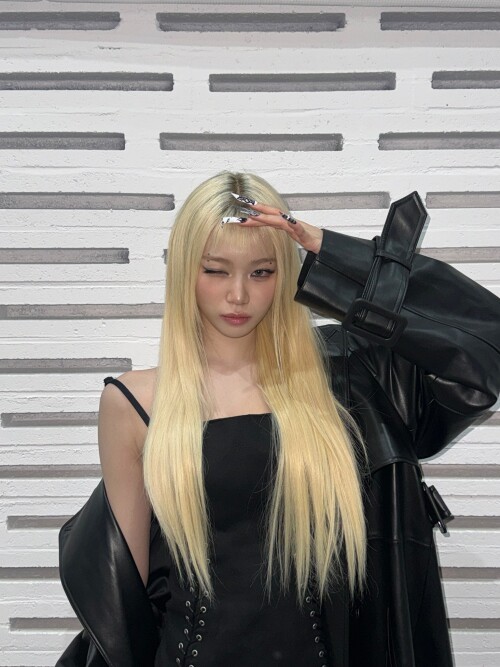 413.22KB 1892912751317586068 2096ce44ab48f49b8