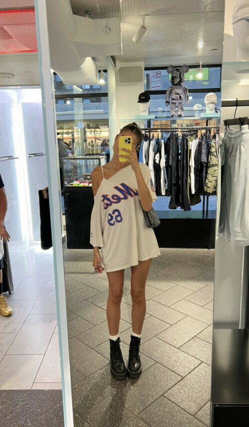 41321176 3E7F 47E5 9561 BF7146FA96BF