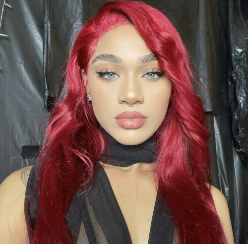 4132276F 4F19 4712 B510 8EA802AF464F