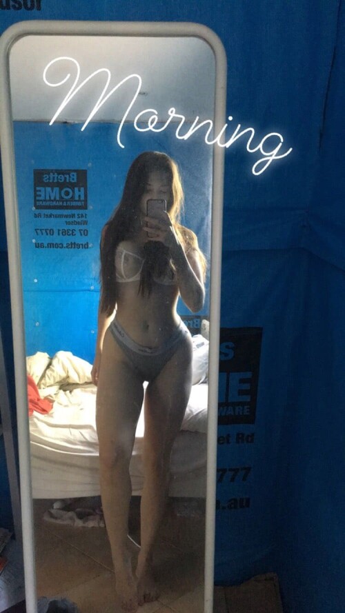 41326653 2173658429548912 2810567798121795257 nd7363bcc236b1842