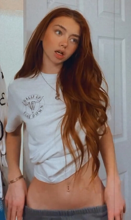 413302702BE953D4021AB4AC93 video dashinit cropc5f659335add5427