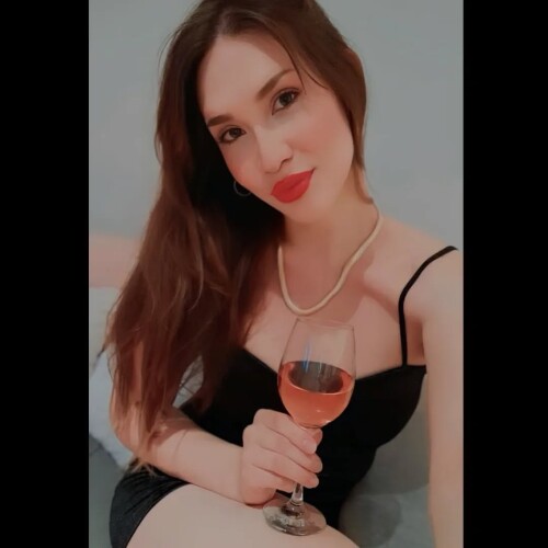 413426991 907534664064665 1755069813469694305 n303c889c20cdfe42