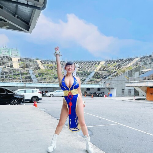 413432577 670365435293603 960156804994436198 n75b6e2f790531a2d