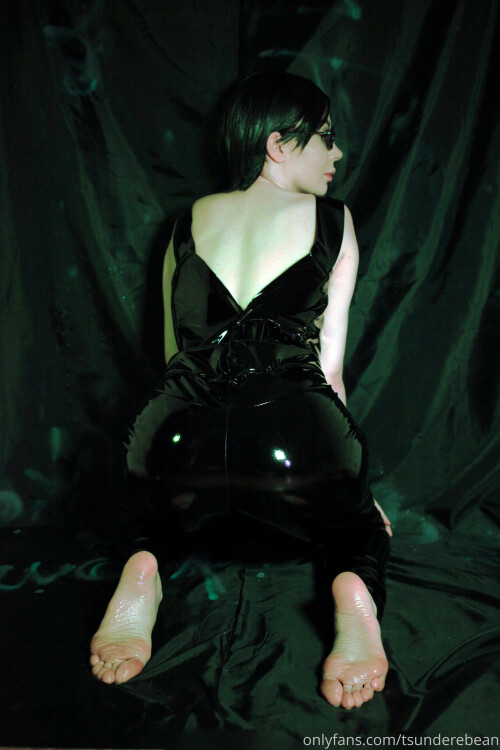 41363940 75be 4646 bb5f e131e26761cb