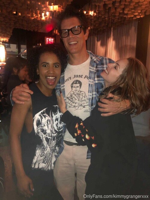 41381686 IMG 20190530 WA0034447f0c7b00c4a621