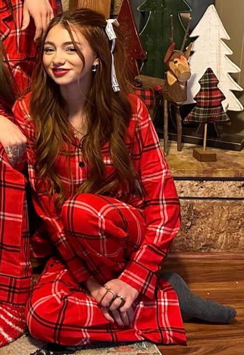 413872362 18438116140006944 6721664431283454152 n crop68f3200a40748e3d