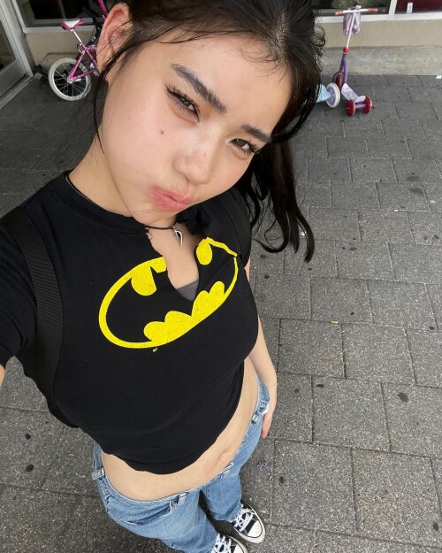 413929490 873517641234550 1358717112548542762 n43233d59e2f3753b