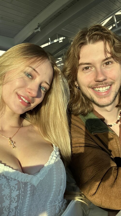 413940988 357679216863899 4618805140737969313 ndc46c4e2e4ef73b0