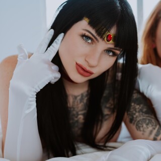 413976a36023ee202e9b0079ff764a04b4