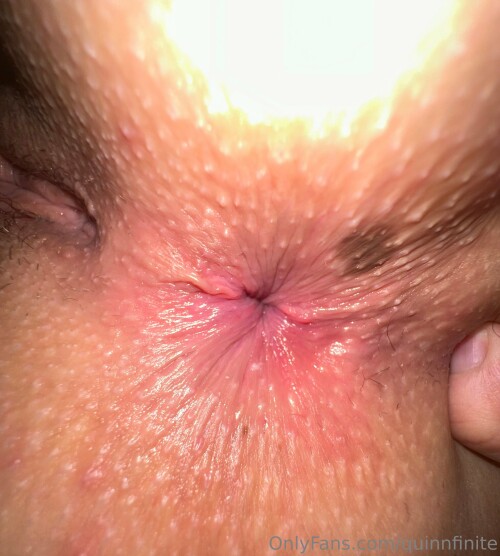 413aabd2 5eed 4209 9d68 3e6d22e032558f57cf89aad74468