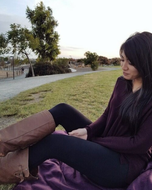 414 QHTNhWPba0c4c98113923bf