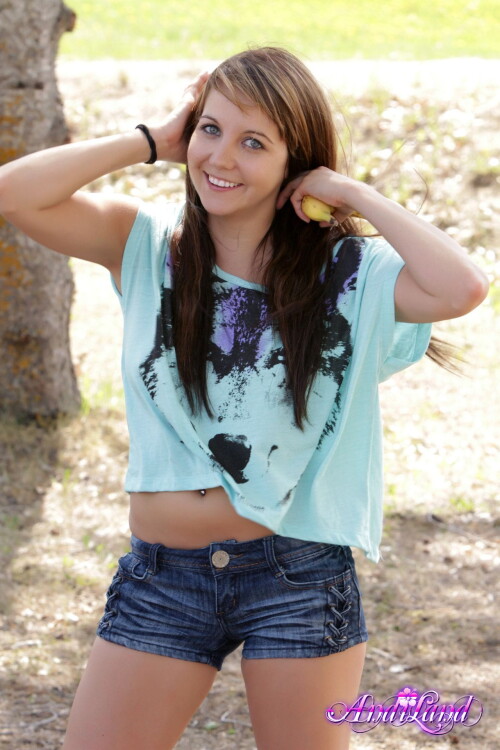 414 017 lg75820d41fd38f779