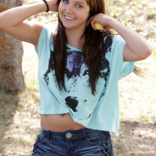 414-017-lg75820d41fd38f779