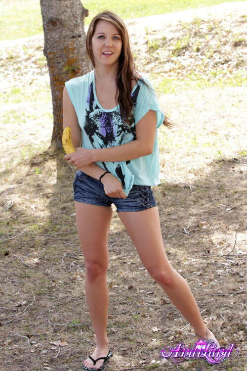 414 018 lg2b92625df5dda254