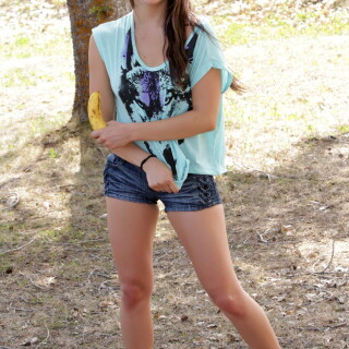 414-018-lg2b92625df5dda254