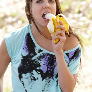 414-030-lg331565215e46f735