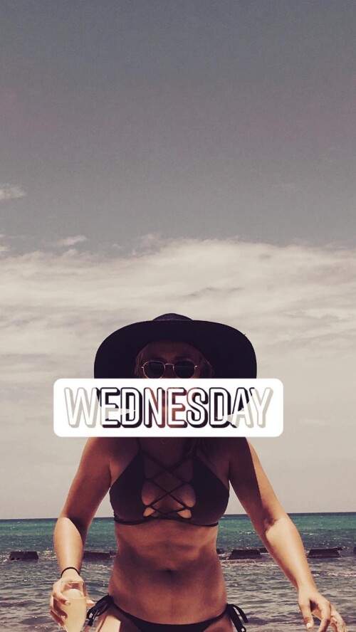 41404079 emily8e6988e58223d7fe