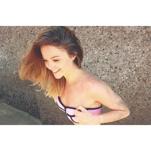 414081fa 963e 4d0b 9225 955168f8788e85ec38ecb8ff9fe1