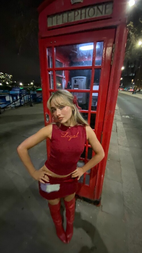 41410E29 50F3 4DC0 AAC8 4BDB8594A5D3