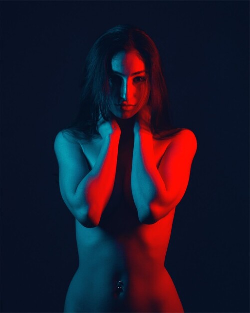 414203282 1044388353277347 9098637155326790198 n335e66d858d9afe2