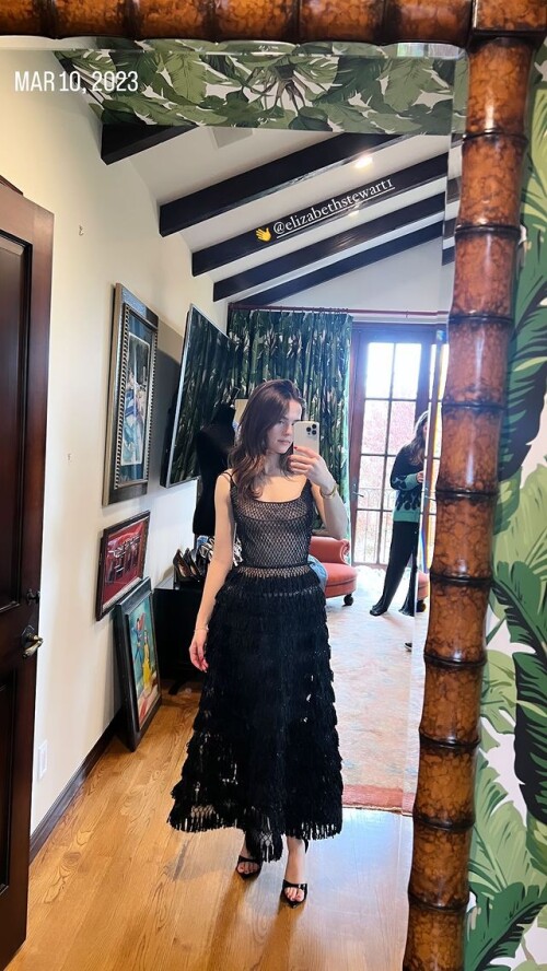 414205908 1095222485230200 3200366396446857341 n7bfe8f789c1eddb1