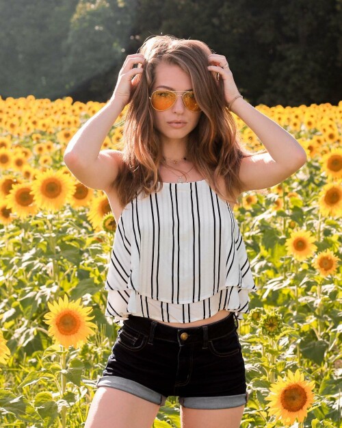 41420740 946736738842791 4074723881322020864 n