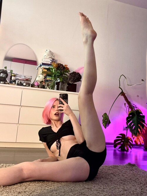 4144138b da6d 4a1e 63db 1de49371647ebeeb79812e95b8f6