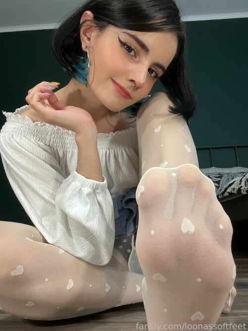 414422185629724672e9c7430aee3b3ae4