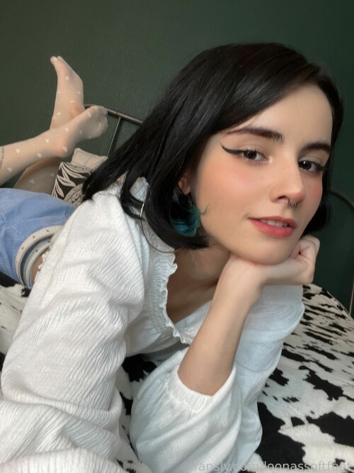 4144221857513594883ad6dd6ed17bc3c3