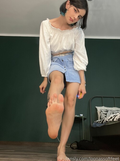 414424442437906432e0aee5b43bdae5af