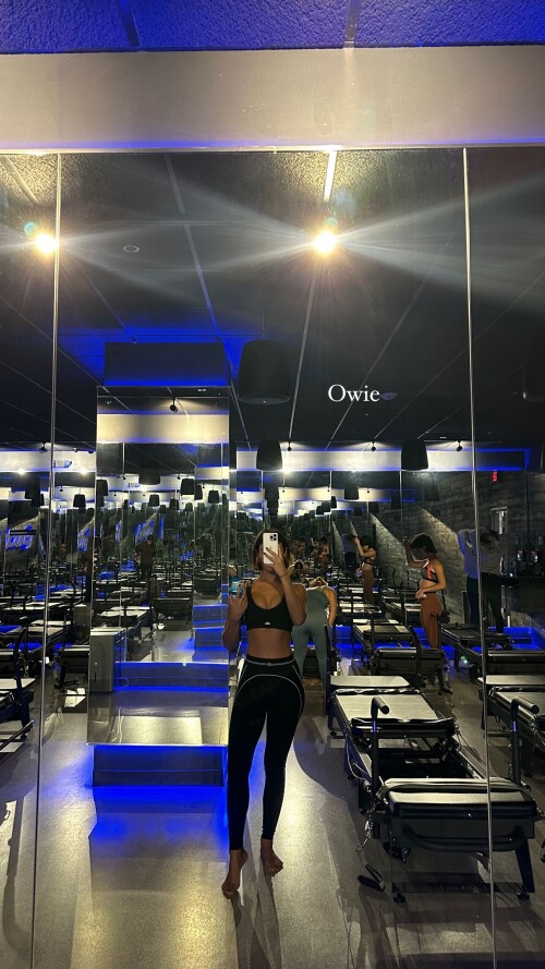 414447828 3748144418781866 5817308351846339829 nd2beb69db91cdcf5