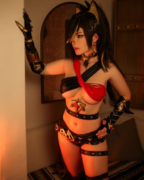 414459829 3671675043076844 1236271848740507246 n0461a524f1d9662a