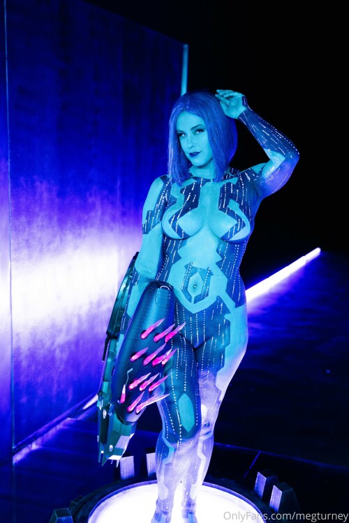 4144640D 67B9 445B B5EE E096D8D817E2