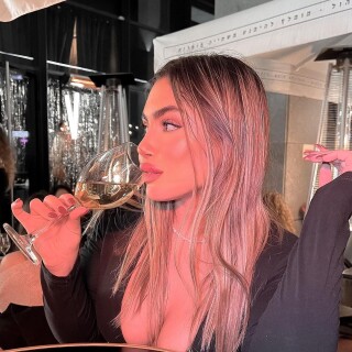 414468306_1392607974692712_2543610970252817073_nd2afeb7324f1a18e