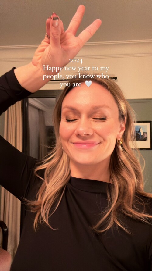 414483475 312394251789406 2592823671275922500 nec1edb379d4c95e9