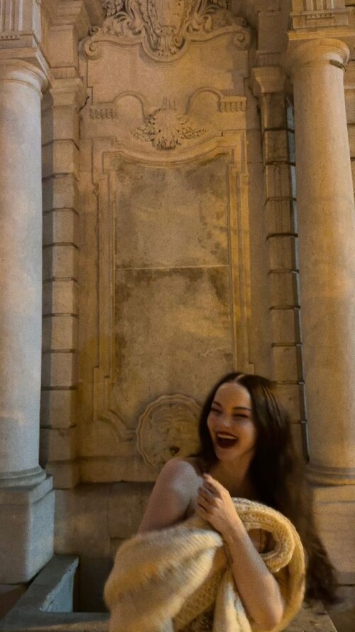 414490464 150314258174795 6014837463423801981 nba2e4d6f17519f9f