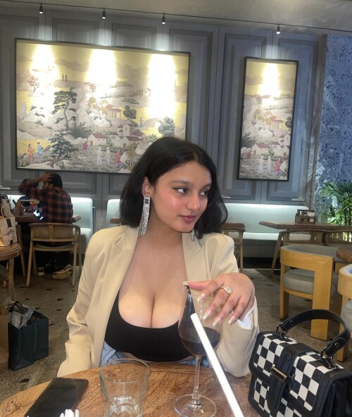 414674952 3094828370661336 5025805326695037495 n2680f073c8692a9a