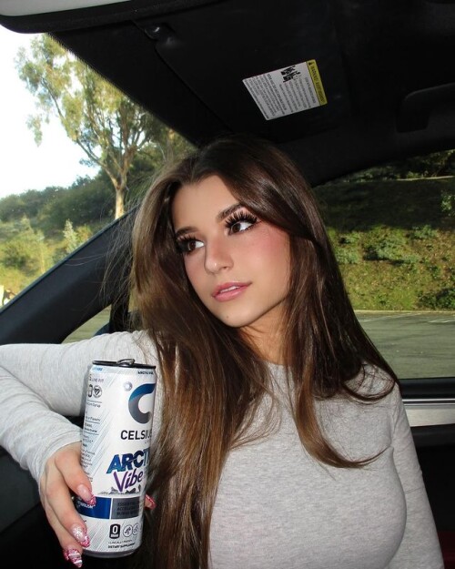 414687076 1062625884777113 173835374070878808 ne0d26d62e2a8e135